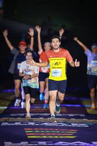 BIB: 
                            <button type="button" onclick="openModal(25218029)" class="btn btn-primary btn-sm float-right btn-popup" data-toggle="modal" data-target=".modal-high-quality">
                        <i class="fas fa-shopping-cart"></i> Add to Cart
                    </button>
                                            <button type="button" onclick="isThisMe(25218029, true)" class="btn btn-success btn-sm float-right btn-popup btn-isme hidden" data-toggle="tooltip" data-placement="bottom" title="นี่คือรูปของคุณใช่ไหม คลิกที่นี่เพื่อเอาเข้าอัลบั้ม">
                        <i class="fas fa-plus"></i> Add to album
                    </button>
                    <button type="button" onclick="isThisMe(25218029, false)" class="btn btn-warning btn-sm float-right btn-popup btn-isnotme hidden">
                        <i class="fas fa-ban"></i> Remove from album
                    </button>